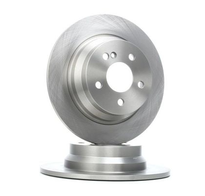 comprare Mercedes Benz 0004231012 Parti del telaio Disco del freno online manufacture