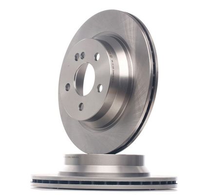 comprare Mercedes Benz 0004230912 Parti del telaio Disco del freno online manufacture