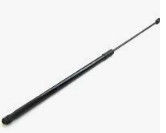 comprare Mercedes Benz 2539801264 Parti di carrozzeria di auto Cappa del motore anteriore Strutto a gas a pressione online manufacture