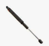 comprare Mercedes Benz 2229800064 Parti di carrozzeria di auto online manufacture