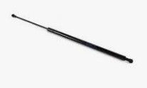 comprare BMW 51248402405 Parti di carrozzeria di auto online manufacture