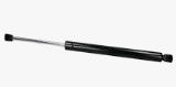 comprare BMW 51247239871 Parti di carrozzeria auto Portale posteriore Baule di stagno di gas online manufacture