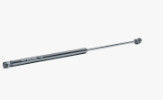 comprare Mercedes Benz 2539800064 Parti di carrozzeria del veicolo Capo del bagagliaio molla a gas online manufacture