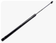 comprare Mercedes Benz 1669802364 Parti di carrozzeria per autoveicoli online manufacture