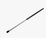 comprare Mercedes Benz 2049800964 Parti di carrozzeria per autoveicoli Cappuccio di sollevamento di sostegno di scossa Strut online manufacture