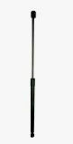 comprare Mercedes Benz 1669802464 Parti di carrozzeria di auto molla a gas online manufacture