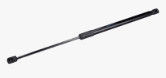 comprare Mercedes Benz 2059800964 Parti di carrozzeria auto Portale posteriore online manufacture
