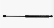comprare BMW 51237329410 Auto Carrozzeria Parts Gas Spring Bonnet Damper online manufacture