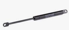 comprare BMW 51237225518 Parti di carrozzeria del veicolo online manufacture