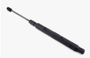 comprare Mercedes Benz 2518800229 Parti di carrozzeria per autoveicoli online manufacture