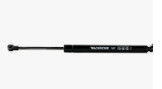 comprare BMW 51248222913 Auto Carrozzeria Parts Gas Pressure Spring Trunk Cover online manufacture