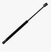 comprare BMW 51237294524 Parts di carrozzeria per autoveicoli Hood Gas Spring Bonnet Damper online manufacture