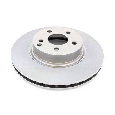comprare Mercedes Benz 2114210912 Parti del telaio Disco del freno online manufacture