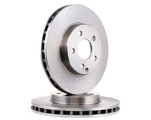 comprare Mercedes Benz 2114210812 Parti del telaio Disco del freno online manufacture