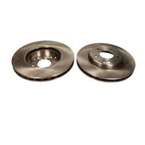comprare Mercedes Benz 2034210312 Parti del telaio Disco del freno online manufacture