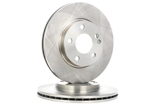 comprare Mercedes Benz 1694210812 Parti del telaio Disco del freno online manufacture