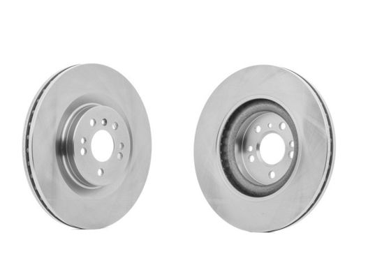 comprare Mercedes Benz 1644211412 Parti del telaio Disco del freno online manufacture