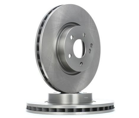 comprare Mercedes Benz 0004211212 Parti del telaio Disco del freno online manufacture