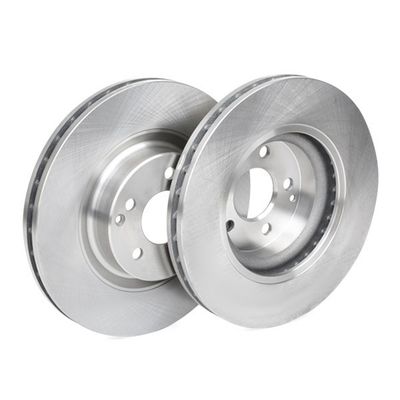 comprare Mercedes Benz 2044210000 Parti del telaio Disco del freno online manufacture