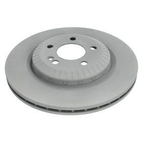 comprare Mercedes Benz 2224200472 Parti del telaio Disco del freno online manufacture