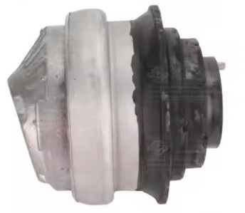 comprare Mercedes Benz 2202403317 Parti del telaio montato sul motore online manufacture