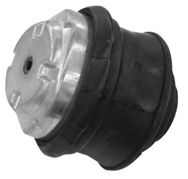 comprare Mercedes Benz 2022401617 Parti del telaio montaggio motore online manufacture