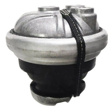 comprare Mercedes Benz 2162400017 Parti del telaio montato sul motore online manufacture