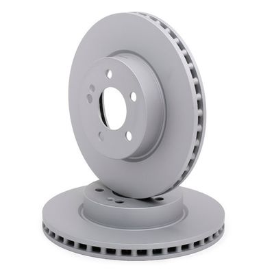 comprare Mercedes Benz 0004212512 Parti del telaio Disco del freno posteriore online manufacture