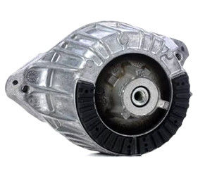 comprare Mercedes Benz 2042404817 Parti del telaio montato sul motore online manufacture