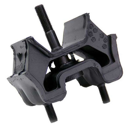 comprare Mercedes Benz 1632400217 Parti del telaio montato sul motore online manufacture