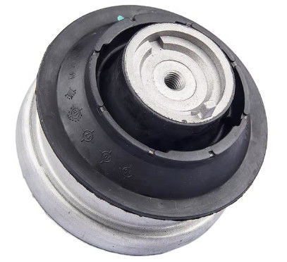 comprare Mercedes Benz 2022401717 Parti del telaio montato sul motore online manufacture