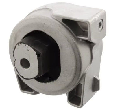 comprare Mercedes Benz 1692400518 Parti del telaio montato sul motore online manufacture