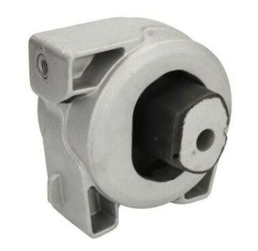 comprare Mercedes Benz 1692401218 Parti del telaio montato sul motore online manufacture