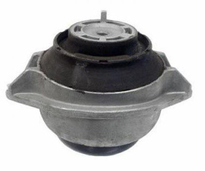 comprare Mercedes Benz 1402402117 Parti del telaio montato sul motore online manufacture