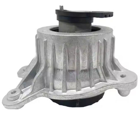 comprare Mercedes Benz 2052406317 Parti del telaio montato sul motore online manufacture