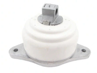 comprare Mercedes Benz 2212406517 Parti del telaio montato sul motore online manufacture