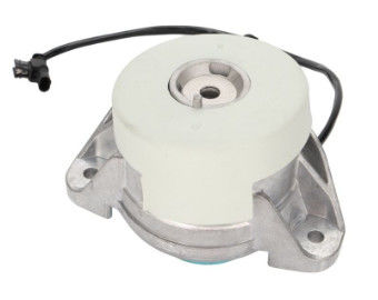 comprare Mercedes Benz 2222408017 Parti del telaio montato sul motore online manufacture