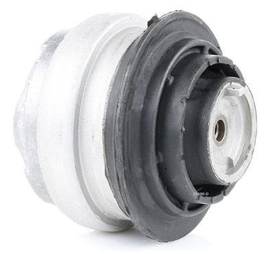 comprare Mercedes Benz 2112400417 Parti del telaio montato sul motore online manufacture