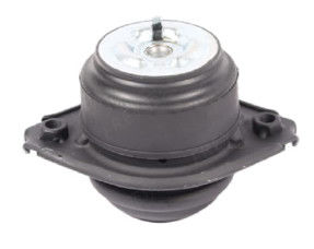 comprare Mercedes Benz 2512404417 Parti del telaio montato sul motore online manufacture