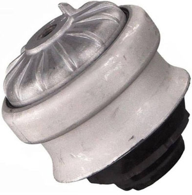 comprare Mercedes Benz 1242401717 Parti del telaio montato sul motore online manufacture