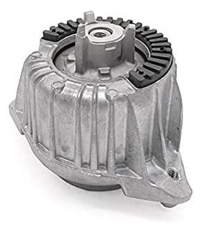 comprare Mercedes Benz 2122407217 Parti del telaio montaggio motore online manufacture