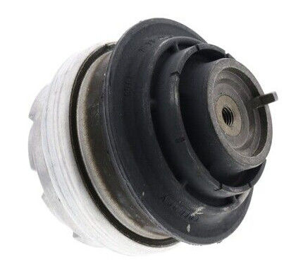 comprare Mercedes Benz 2202400717 Parti del telaio montato sul motore online manufacture
