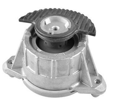 comprare Mercedes Benz 2042404217 Parti del telaio montato sul motore online manufacture