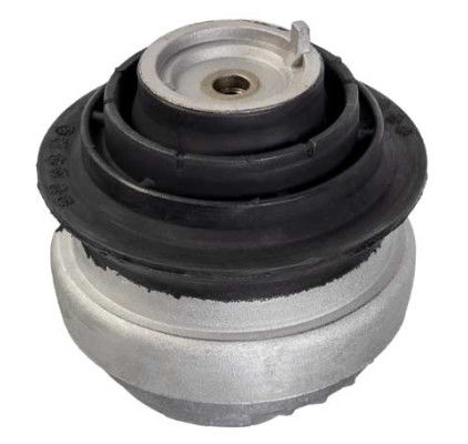 comprare Mercedes Benz 2102400117 Parti del telaio montato sul motore online manufacture