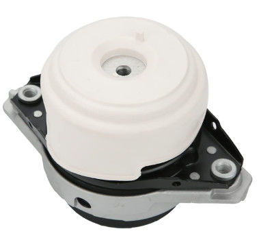 comprare Mercedes Benz 1662405817 Parti del telaio montato sul motore online manufacture