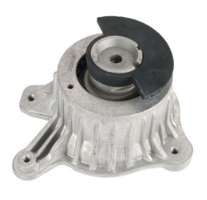comprare Mercedes Benz 2052400200 Parti del telaio montato sul motore online manufacture