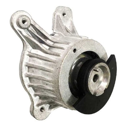comprare Mercedes Benz 2052406217 Parti del telaio montato sul motore online manufacture