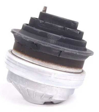 comprare Mercedes Benz 2112400317 Parti del telaio montato sul motore online manufacture
