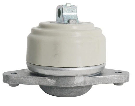 comprare Mercedes Benz 2212406417 Parti del telaio montato sul motore online manufacture