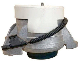 comprare Mercedes Benz 2222407917 Parti del telaio montato sul motore online manufacture